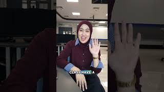 International Business Course: Introduction to Business (Part 2)