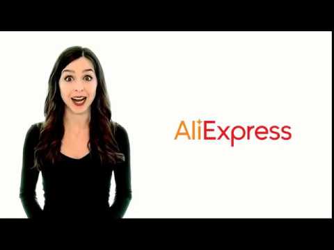 Ultimate Dropshipping Chrome Extension