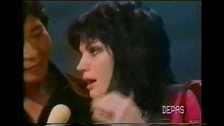 The Runaways - Cherry bomb/All right you guys