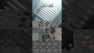 Download lagu 19 de agosto de 2024 mp3