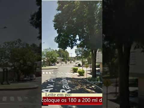 ALECRIM - RIO GRANDE DO SUL - CORTES