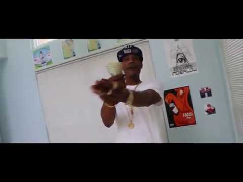 Shinebaby - Why U Gotta Lie (shot by @shinebaby757 )