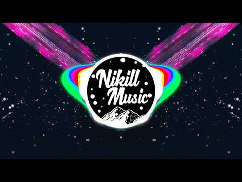 phvntxm - black widow.