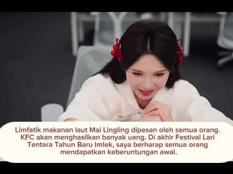 Cinta segitiga part.4