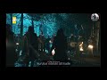 Girls Entry Scene Girls Attitude Kurulus Osman Status