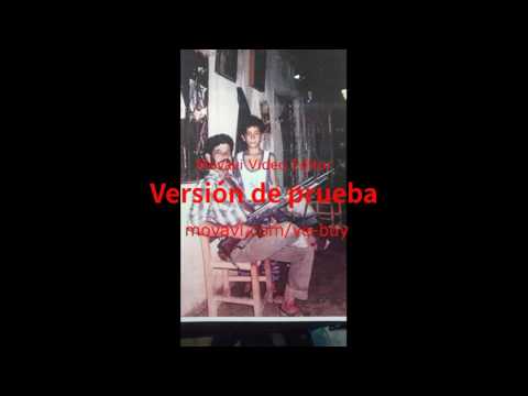 EL CORRIDO DEL CARRETE EN VIVO     BANDA MOVIL