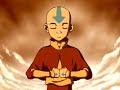 How To Open Your 7 Chakras As Explained In A Children S Show