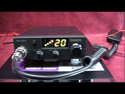 comment reparer une cb