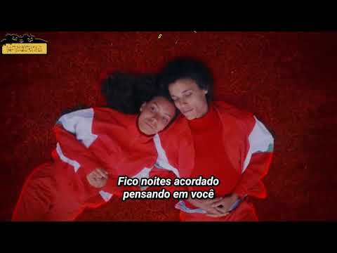 Alok feat. Axel Cooper & Stefy de Cicco - Te Boté Legendado