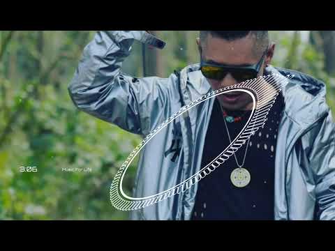 Mathilo Lekma(Selo Tune)|Remix|Subani Moktan|Abhinas Ghising|DJ BN|Remix