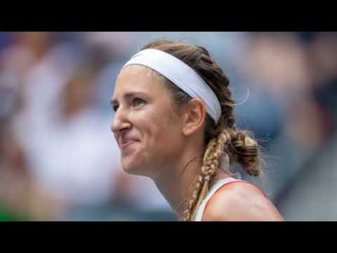 Victoria Azarenka wants to improve protection for players after Ferro's abuse allegation.