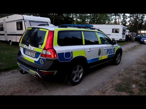 THE MAGIC WEEKEND | HÖLJES2018