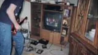 Modest Mouse - Head South.