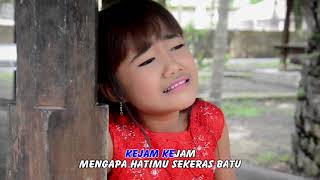 Download lagu Ina Permatasari - Kejam [ ] mp3