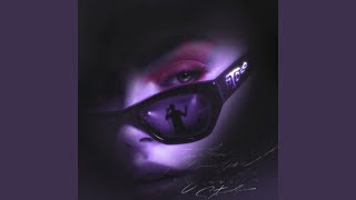 Cover art for Vice City