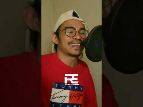 Angelbert Rap ''BURUH TAMBANG" #shortvideo #shorts