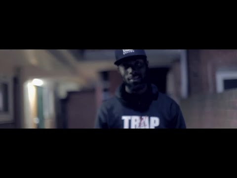 Yung Saber ft  Reekz, SN1 Pablo, Skitz, Kizzy - Trap Trap