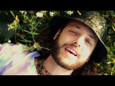 Skuldberget & De Planetära - Evig vibe (Officiell video)