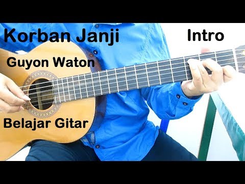 download lagu mp3 mp4 Intro Lagu Korban Janji, download lagu Intro Lagu Korban Janji gratis, unduh video klip Intro Lagu Korban Janji