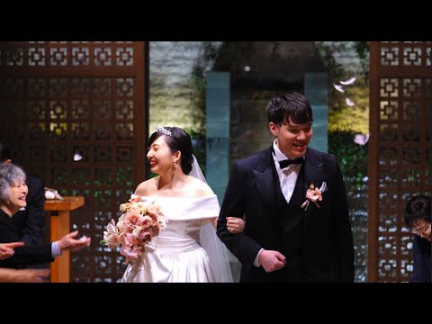 ハイライトムービーのサムネイル