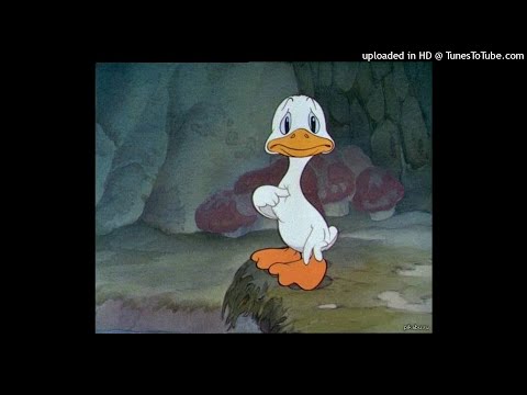 [FREE] Swae Lee x Post Malone x Travis Scott TYPE BEAT | PEPEGA BEATS 2021