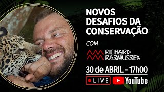Miniatura do vídeo