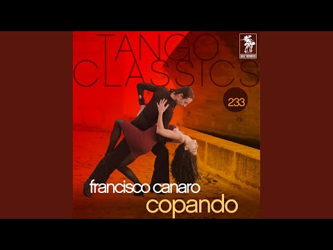 El Amor Es Como el Ave