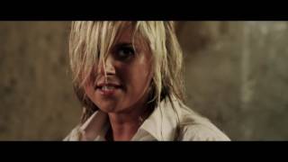 The Perfect Weapon - Trailer video