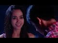 Pembalasan Si Manis Jembatan Ancoll Full Movie