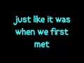 forever more by shawn stockman 