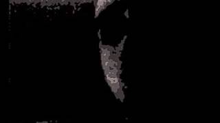 Flaw - One More Time