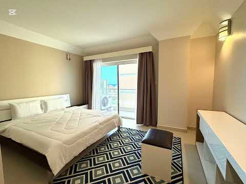 Property video thumbnail