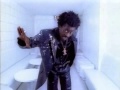 Beenie Man - Who Am I *OFFICIAL VIDEO*