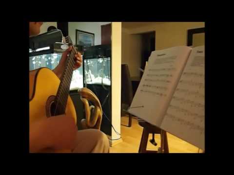 SPAGNOLETTA. Carlo Calvi (c.1610 - c.1670)