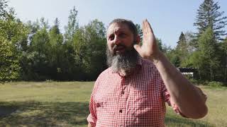 A PreTrib Rapture In Isaiah 57!