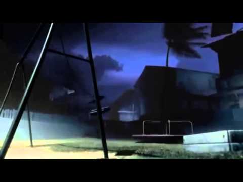 Duhan Aslan Ft Albatros - Soluk Bir Resim