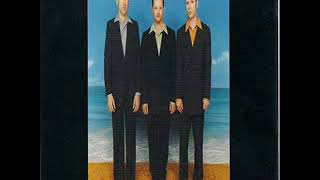 Beautiful Turnback Time Machine by Dada