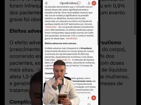 Cassyo Tornesi-25