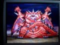 Dragon Quest 9 Nimzo