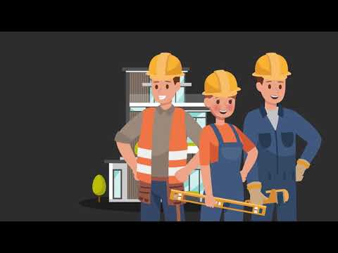 شركة رش مبيدات بحي النفل | 0536090236