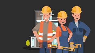 شركة عزل فوم بالرياض