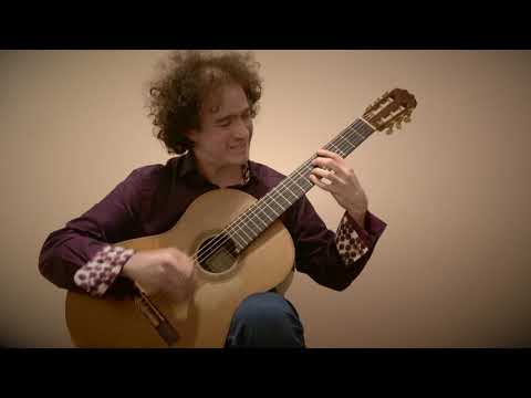 Caifanes - Metamorféame - Cecilio Perera (arranged & performed)