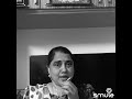 Engum Niraindha Iyarkaiyil Enna Sugamo