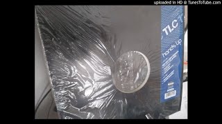 TLC Hands Up (So Def Def Remix) (Radio Mix) 2002