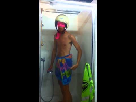 Kambiance 2014 - je komt toch ook?