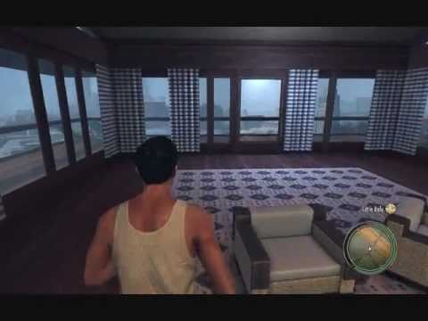 mafia 2 joe's adventures cheats xbox 360