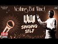 Singing Self - Nothing But Wind | Isaignani Ilaiyaraaja | Hariprasad Chaurasia | Instrumental