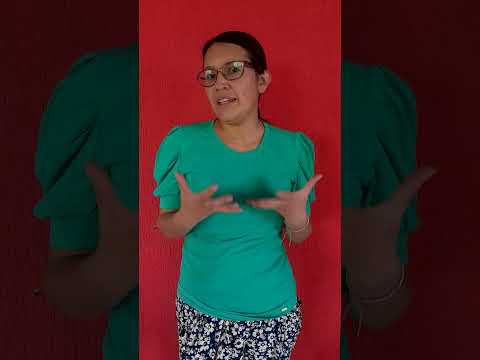 Accion Solidaria Vereda Rio de Piedras    Tuta -Boyaca