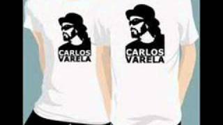 Estas Carlos Varela.wmv
