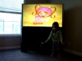 Umizoomi Dance